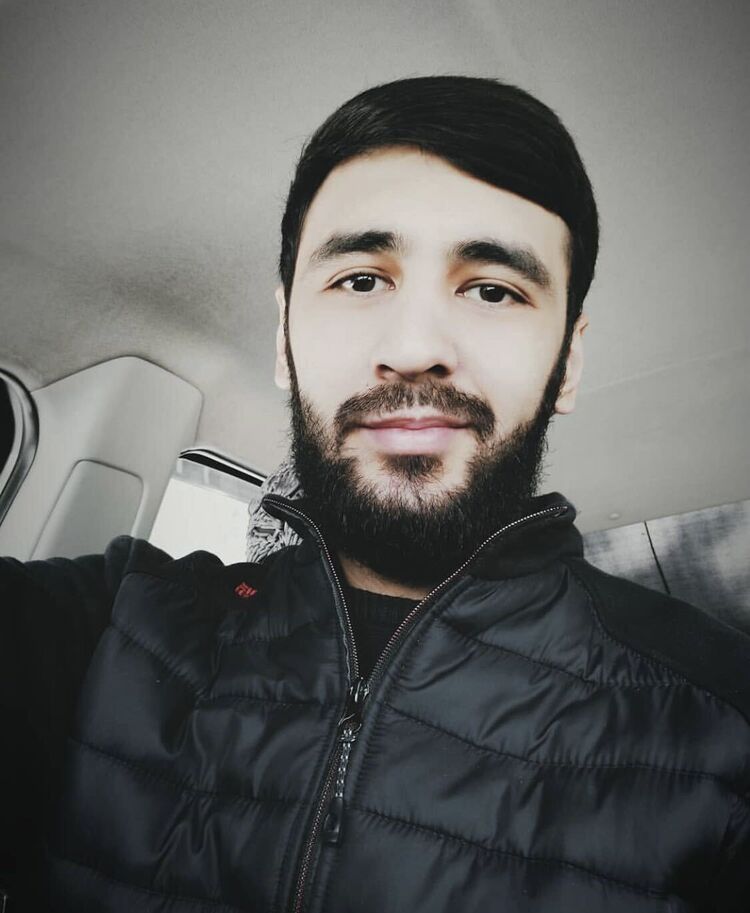  38706740  , 32 ,    
