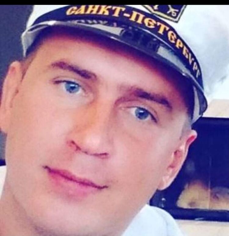 ���� 23128710 ������� ���������, 42 ����, ���� ���������� � ����