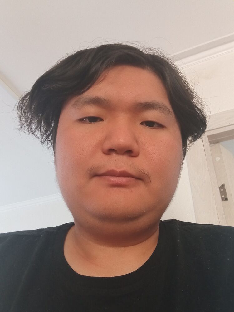  -,   Badryan, 21 ,   ,   , c , 