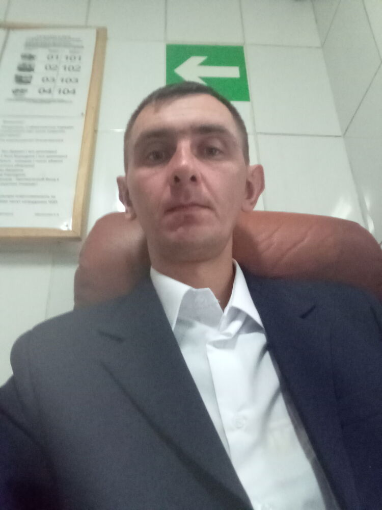 ���������� ������, ���� ������� ˸��, 35 ���, ������������ ��� ������, ����� � ���������, c�������� ���������, ���������