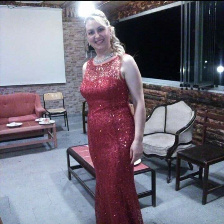 ���� 15275550 ������� Mrsaysehulus, 45 ���, ���� ���������� � ������