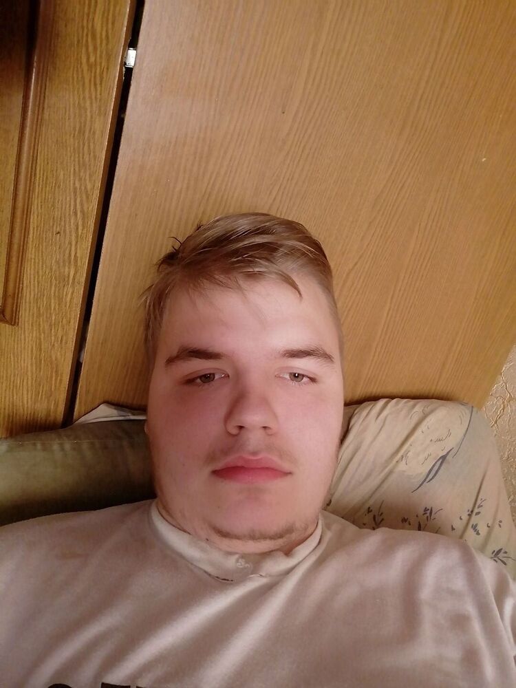  39690560  , 37 ,    