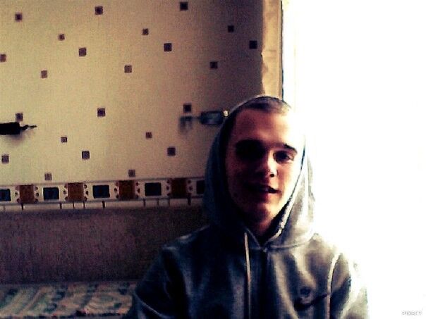 ���� 7016690 ������� ���������, 30 ���, ���� ���������� � ������