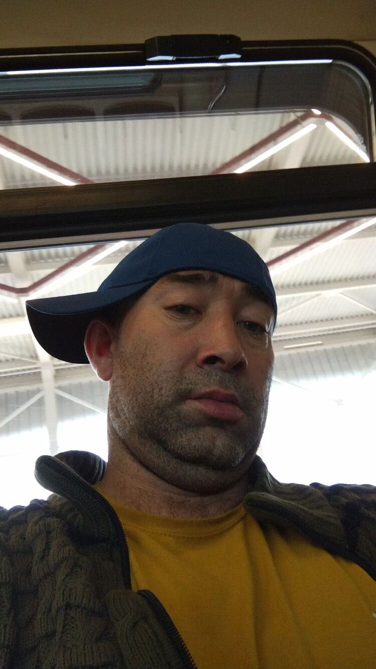 ���� 23881970 ������� Usmon, 41 ���, ���� ���������� � ������