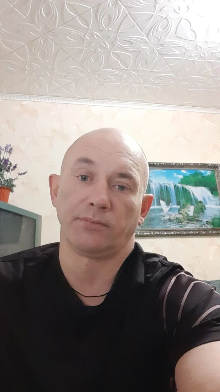  ,   Dudkin, 45 ,   ,   