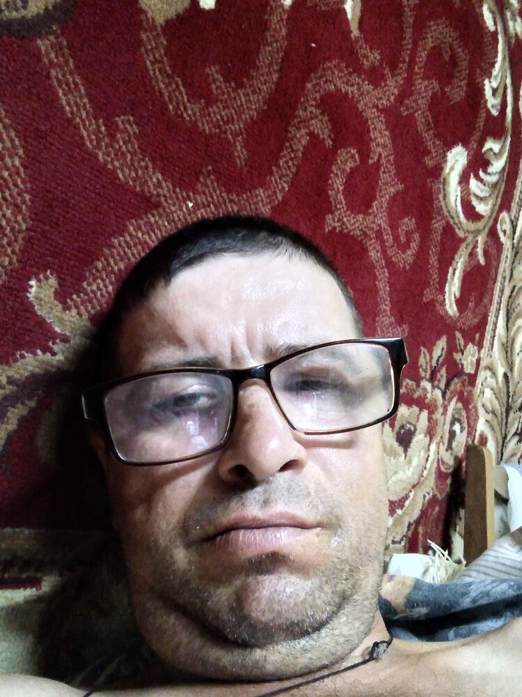  ,   , 43 ,   ,   , c , 