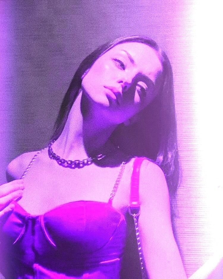 ���� 26721880 ������� ������, 22 ����, ���� ���������� � ������