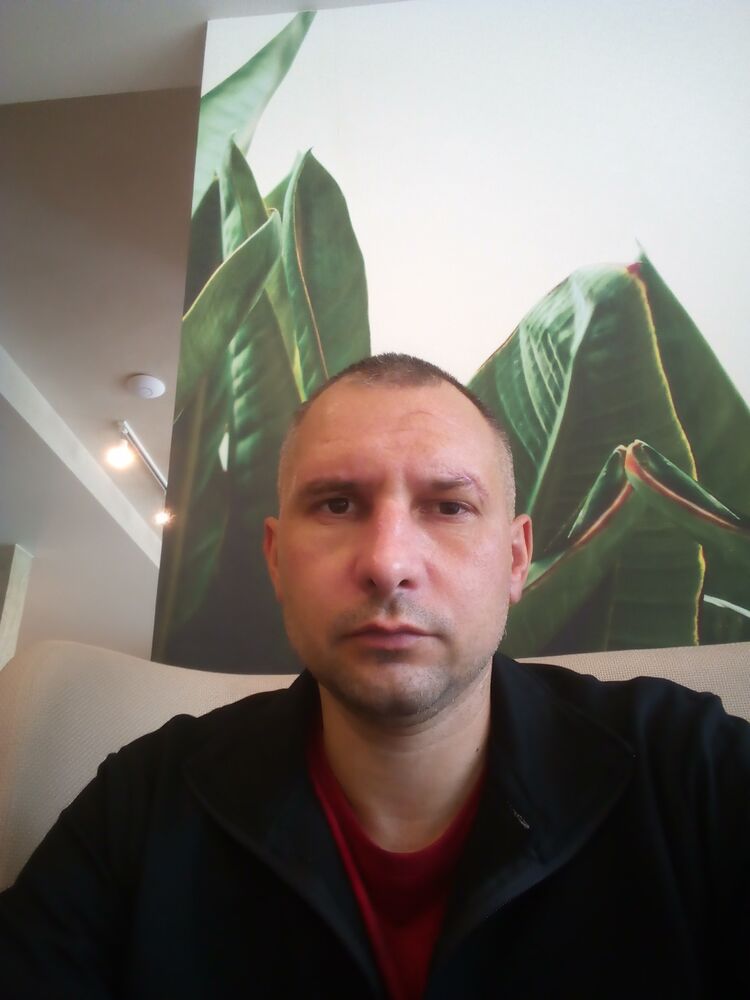 ���� 55242990 ������� ���������, 38 ���, ���� ���������� � �����������