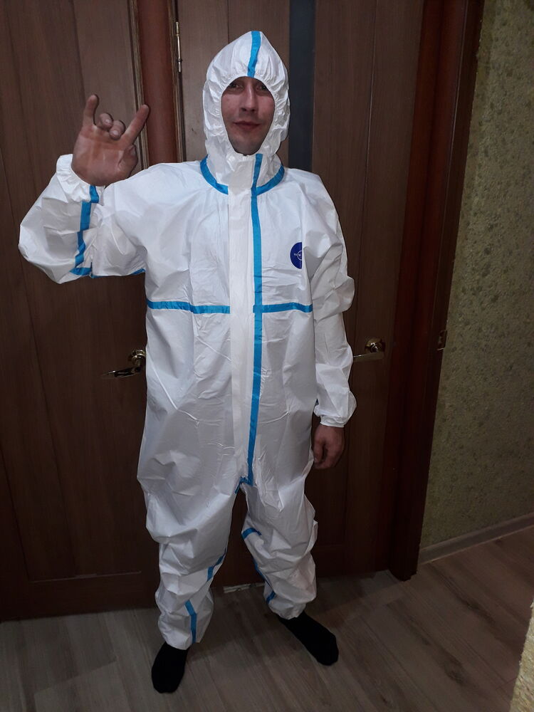 ���� 55777970 ������� �������, 45 ���, ���� ���������� � ������