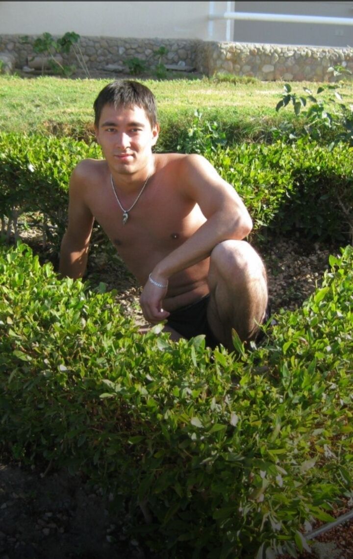  33554640  , 28 ,    