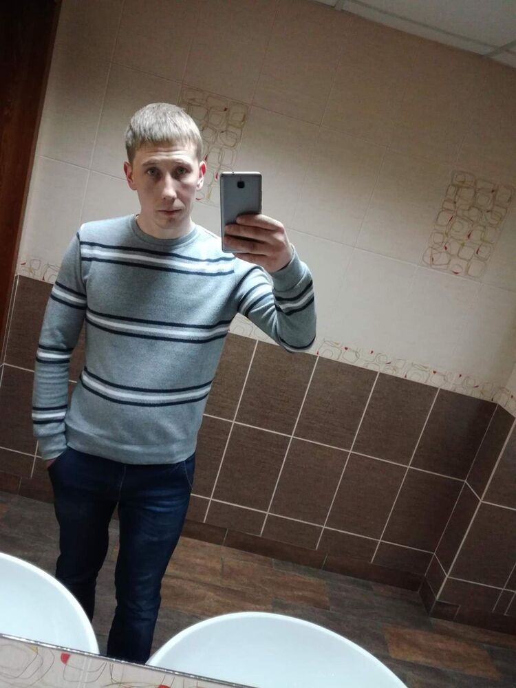 ���� 9615090 ������� ������, 34 ����, ���� ���������� � ����-�������