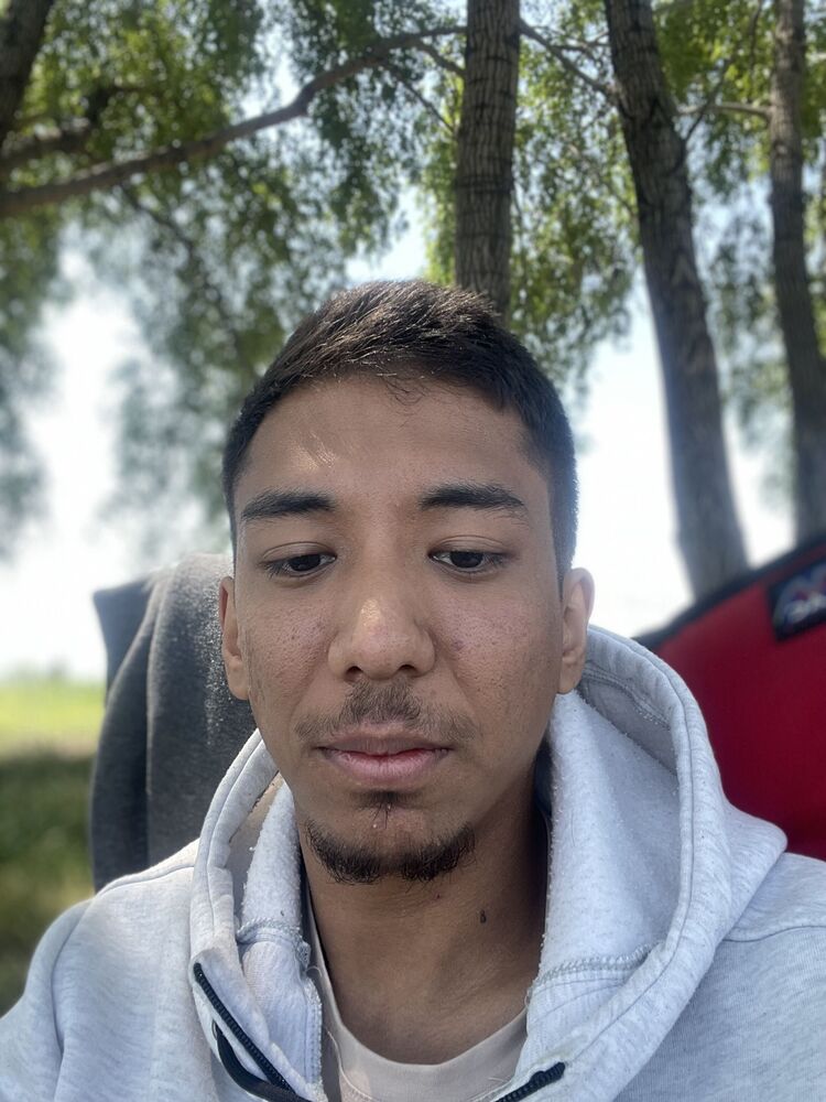 ���������� ������, ���� ������� �����, 26 ���, ������������ ��� ������, ����� � ���������