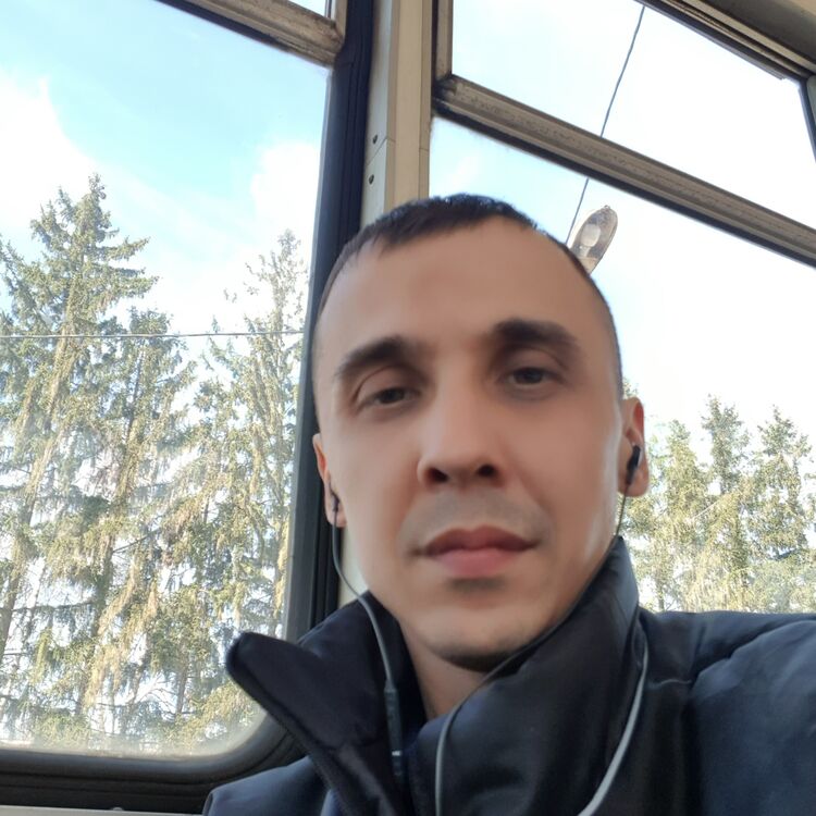  34083640  , 36 ,    