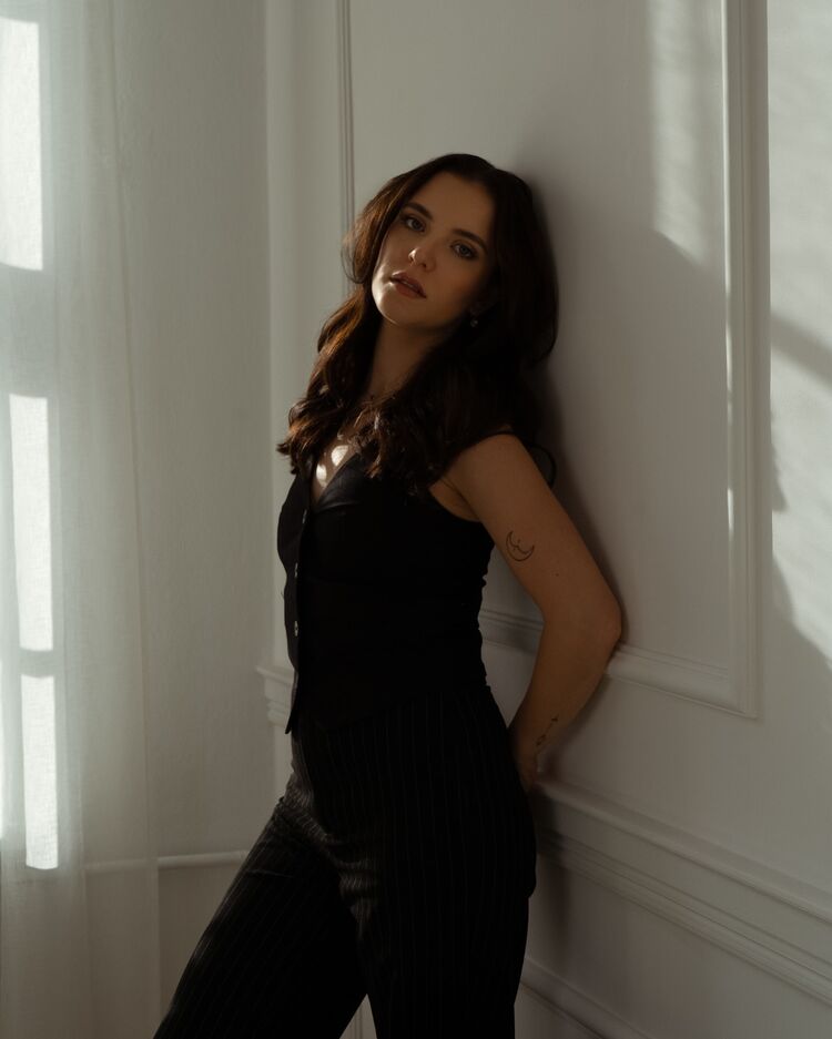 ���� 50910610 ������� ����, 28 ���, ���� ���������� � ��������