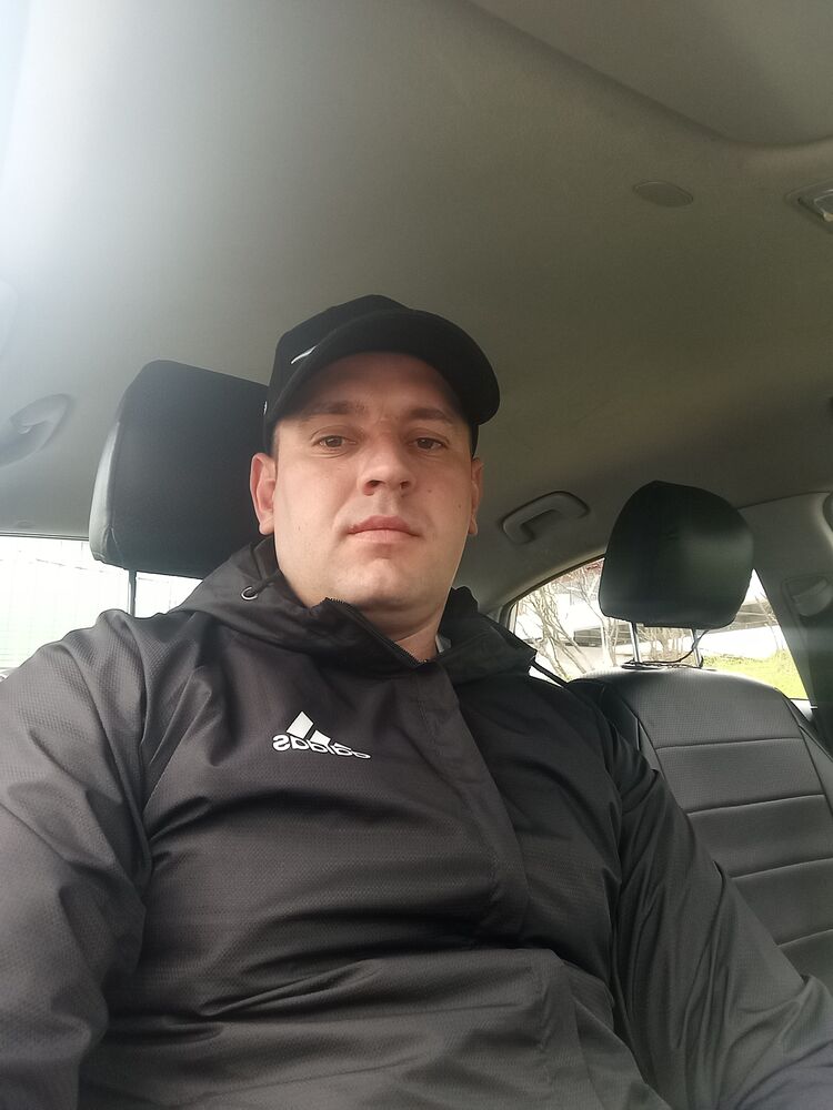 ���������� ������, ���� ������� Nikolay, 33 ����, ������������ ��� ������, ����� � ���������