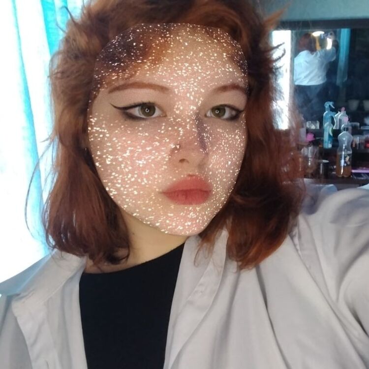 ���������� �����������, ���� ������� �����, 19 ���, ������������ ��� c�������� ���������