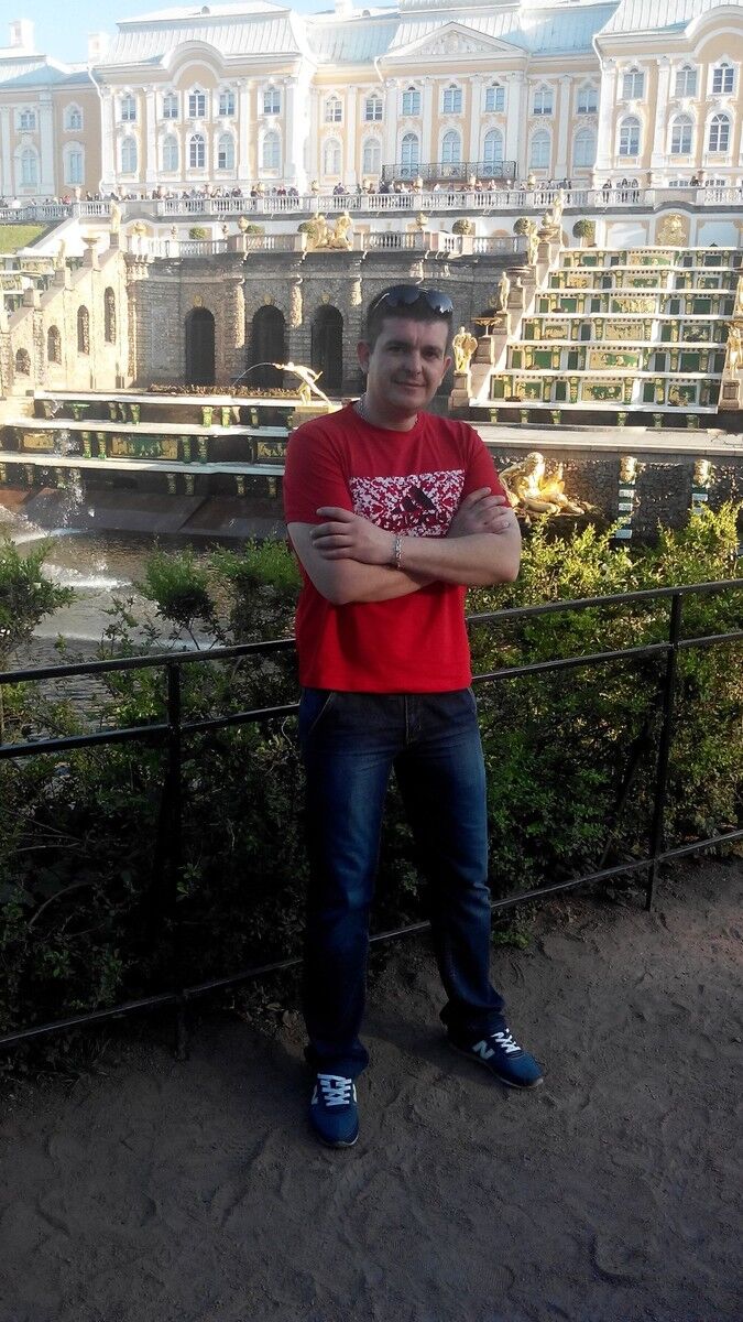  8177160  , 40 ,    -