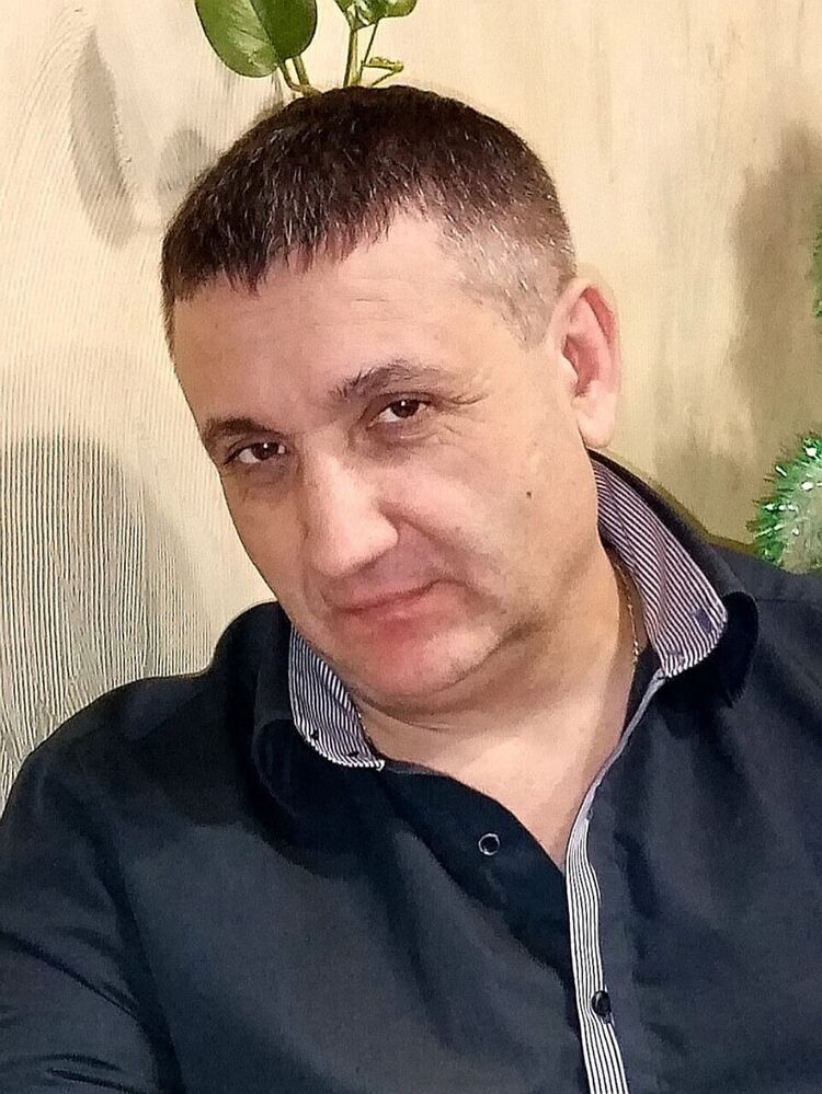  ,   , 50 ,     , c 