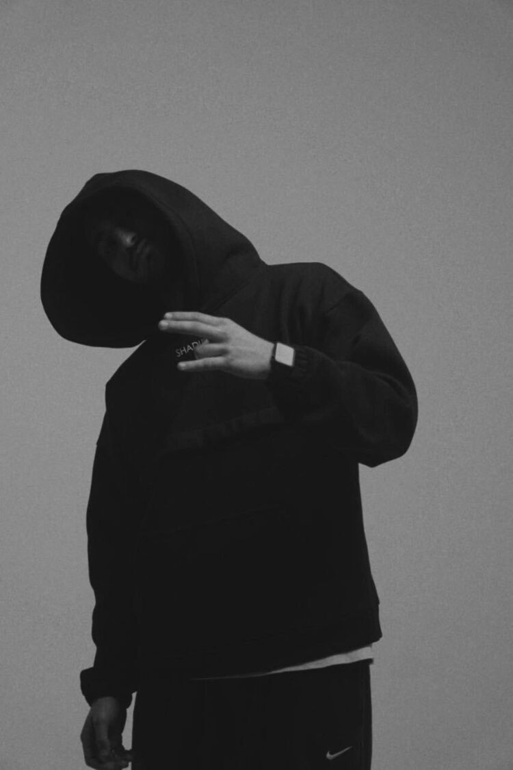 ���� 34523210 ������� Dima, 29 ���, ���� ���������� � �������