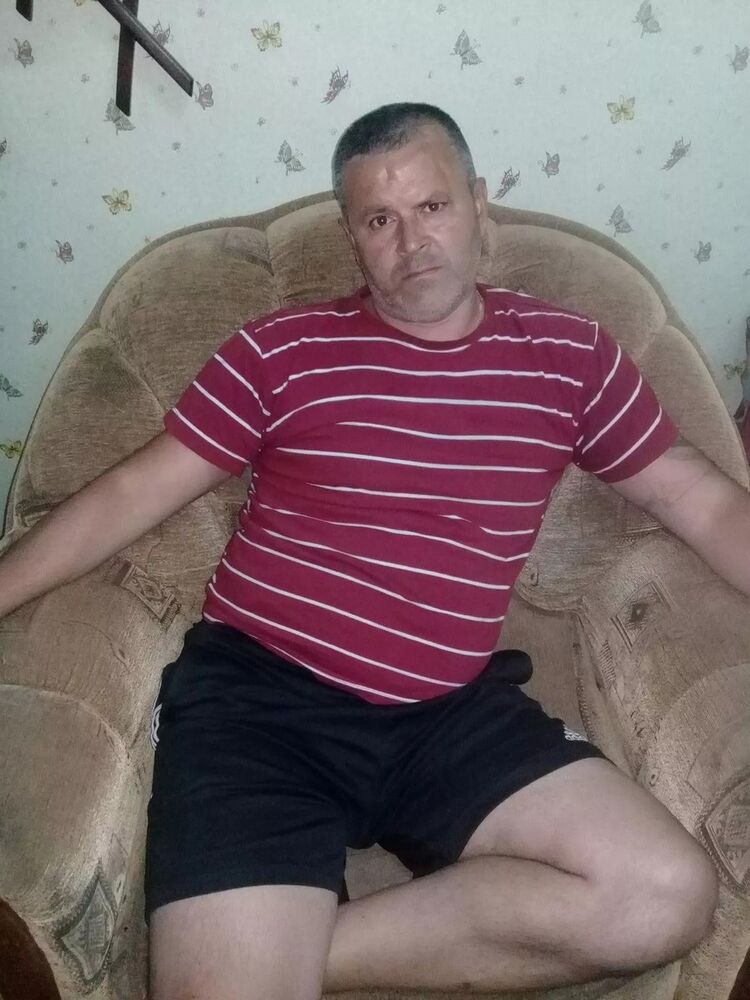  ,   , 52 ,   ,   , c 