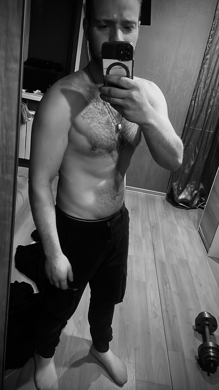 ���������� ������, ���� ������� ����, 30 ���, ������������ ��� ������, ����� � ���������