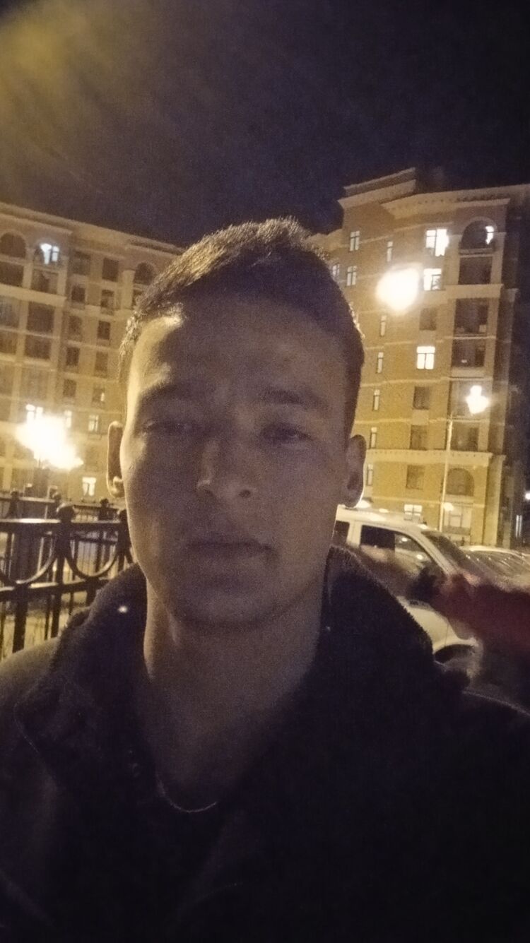 ���������� ���������, ���� ������� BOBIR, 28 ���, ������������ ��� ������, ����� � ���������