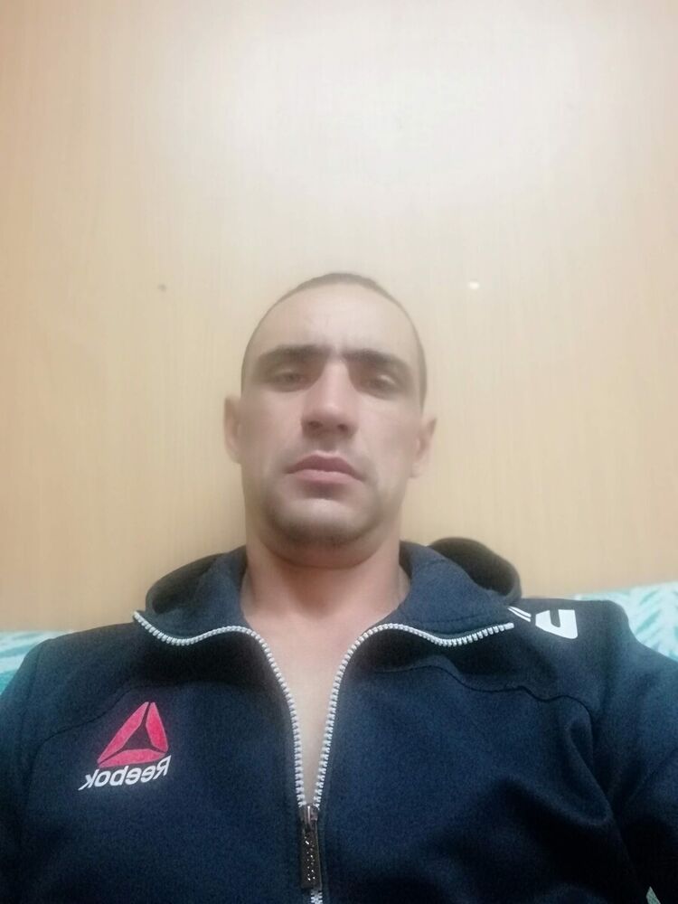  20433590  , 41 ,    