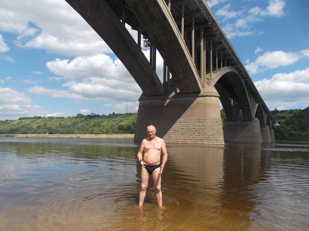  ,   , 63 ,   