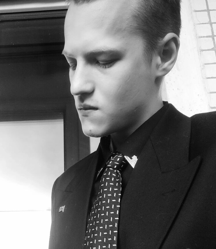 ���� 52249790 ����� �����, 24 ����, ���� ���������� � ������������