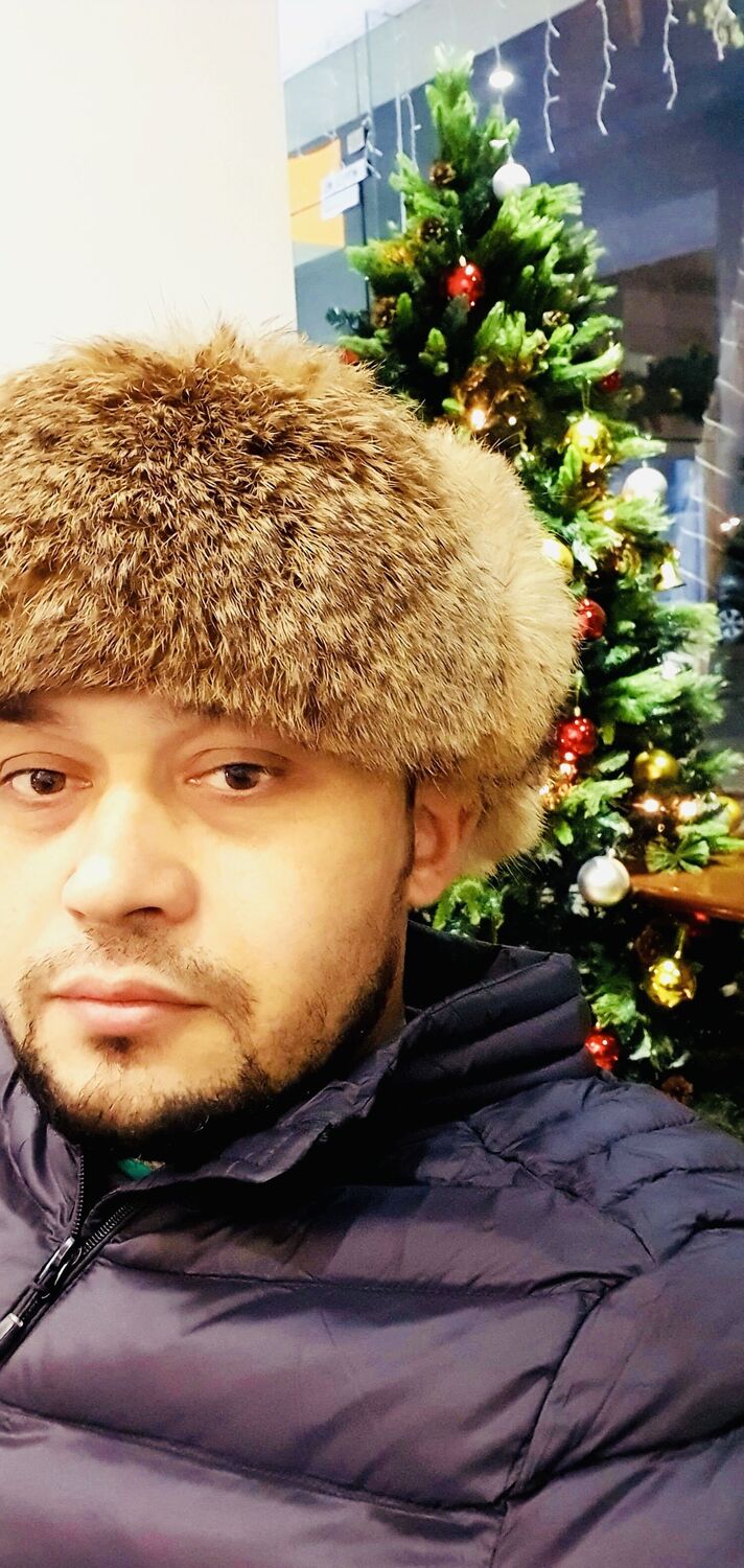 ���������� �������, ���� ������� Alisher, 39 ���, ������������ ��� ������, ����� � ���������