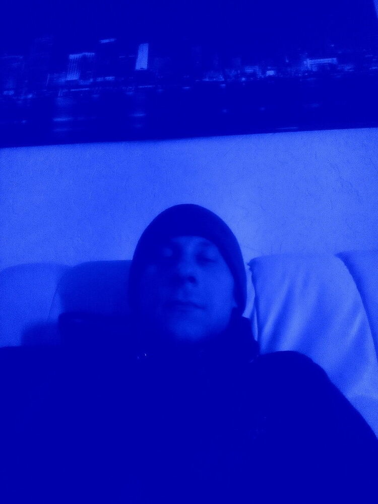  18528090  , 36 ,    