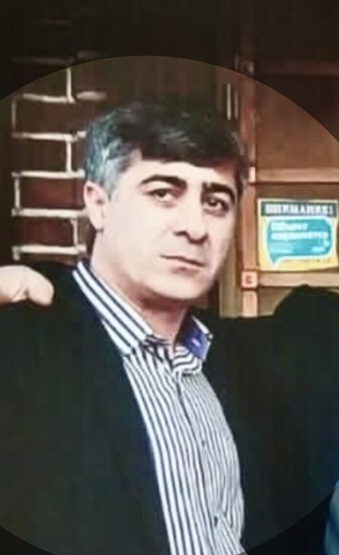 ���������� ���������, ���� ������� ������, 44 ����, ������������ ��� ������, ����� � ���������, c�������� ���������, ���������