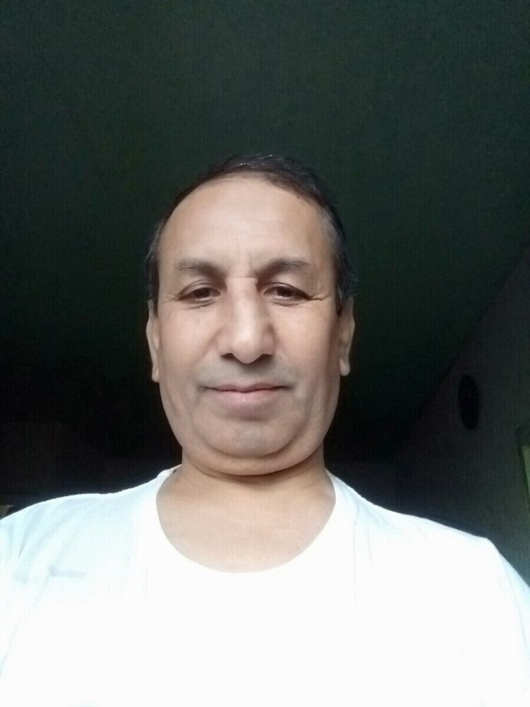 ���� 19952170 ������� Qosimjon�, 54 ����, ���� ���������� � ������