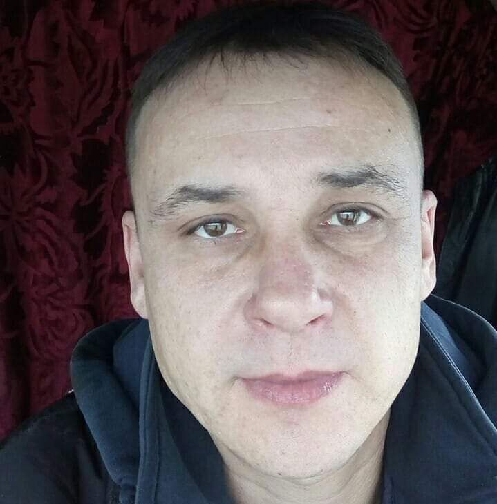  51743040  , 43 ,    