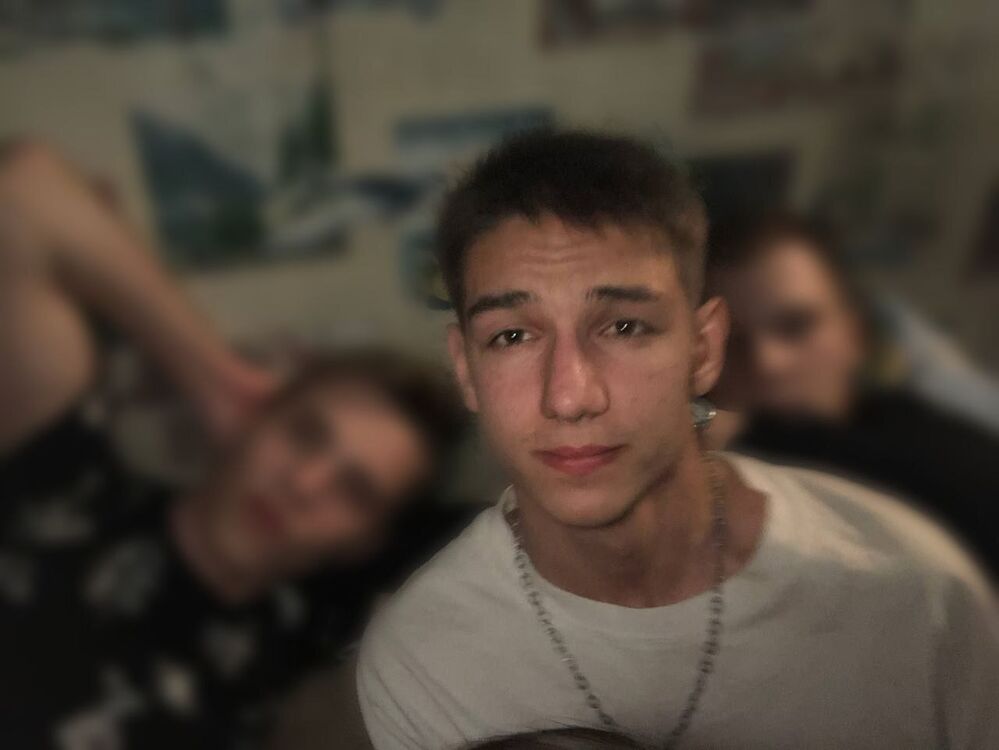  35912560  , 23 ,    