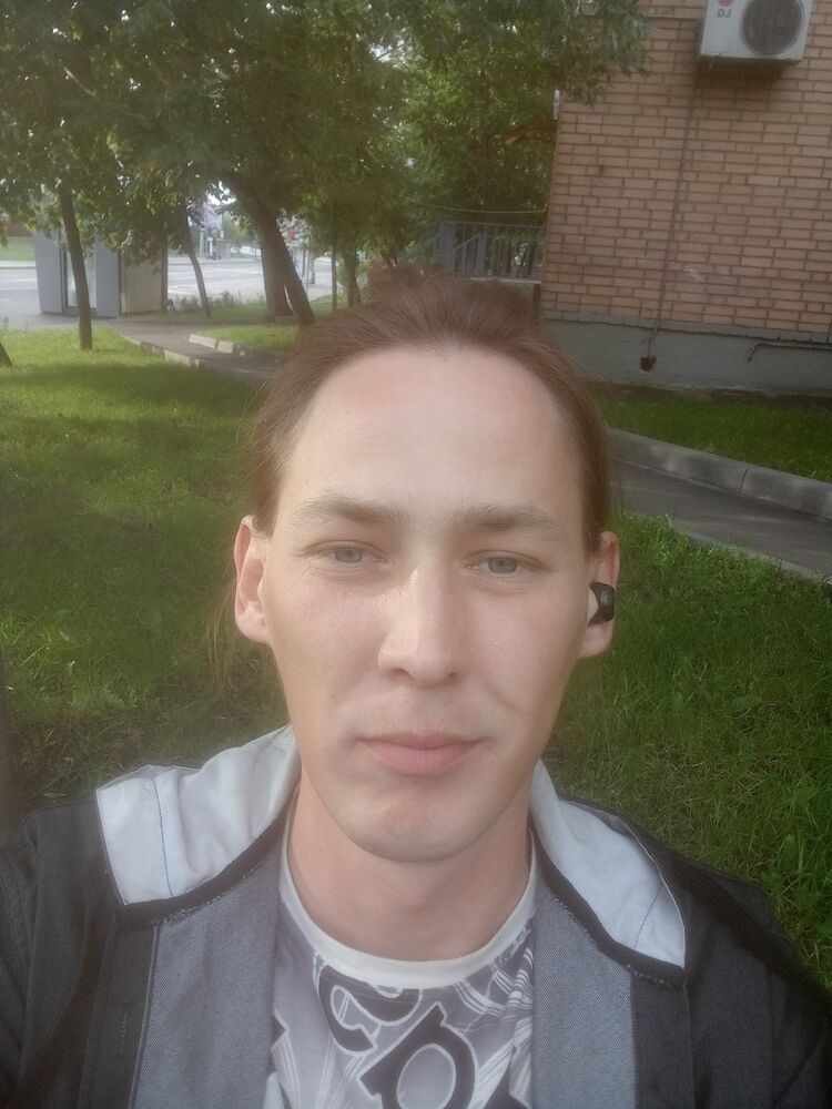  ,   , 33 ,     , c 