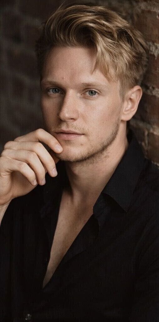 ���������� �����-���������, ���� ������� ���������, 28 ���, ������������ ��� ������, ����� � ���������, ���������