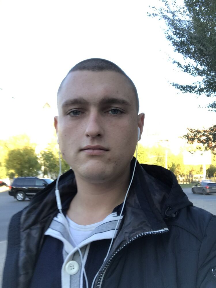  10431720  , 27 ,    