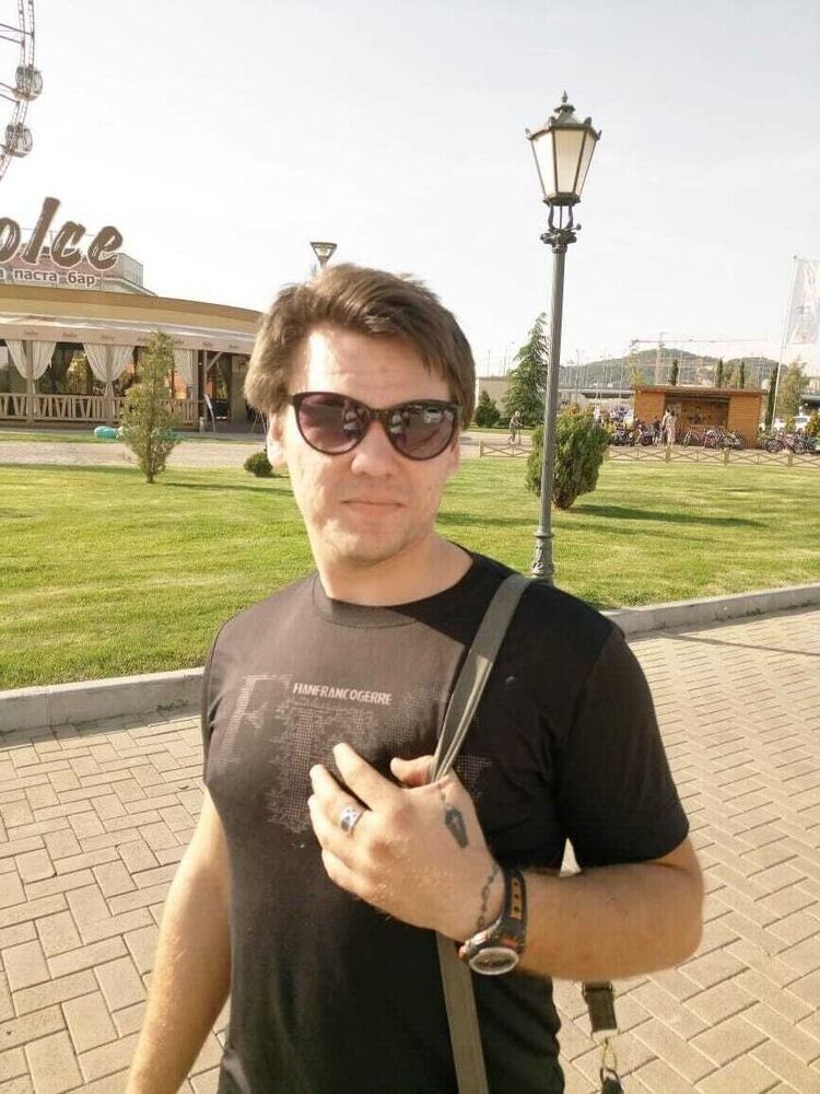 ���������� ������-��-����, ���� ������� �����, 30 ���, ������������ ��� ������, ����� � ���������, c�������� ���������