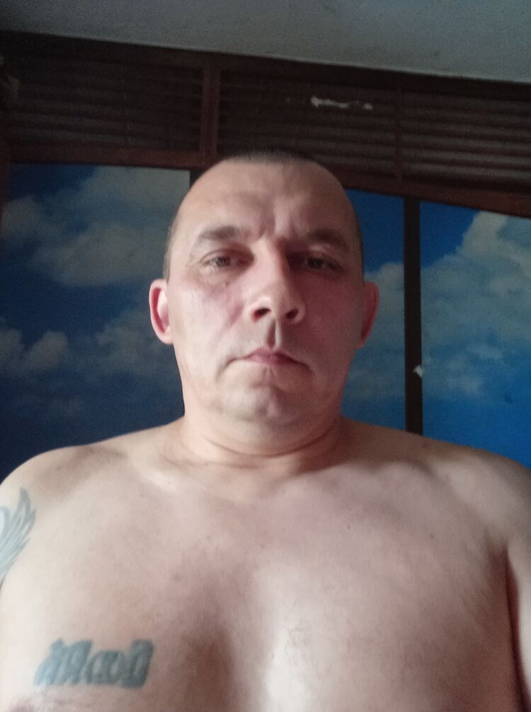 ���������� ����������, ���� ������� �����, 40 ���, ������������ ��� ������, ����� � ���������