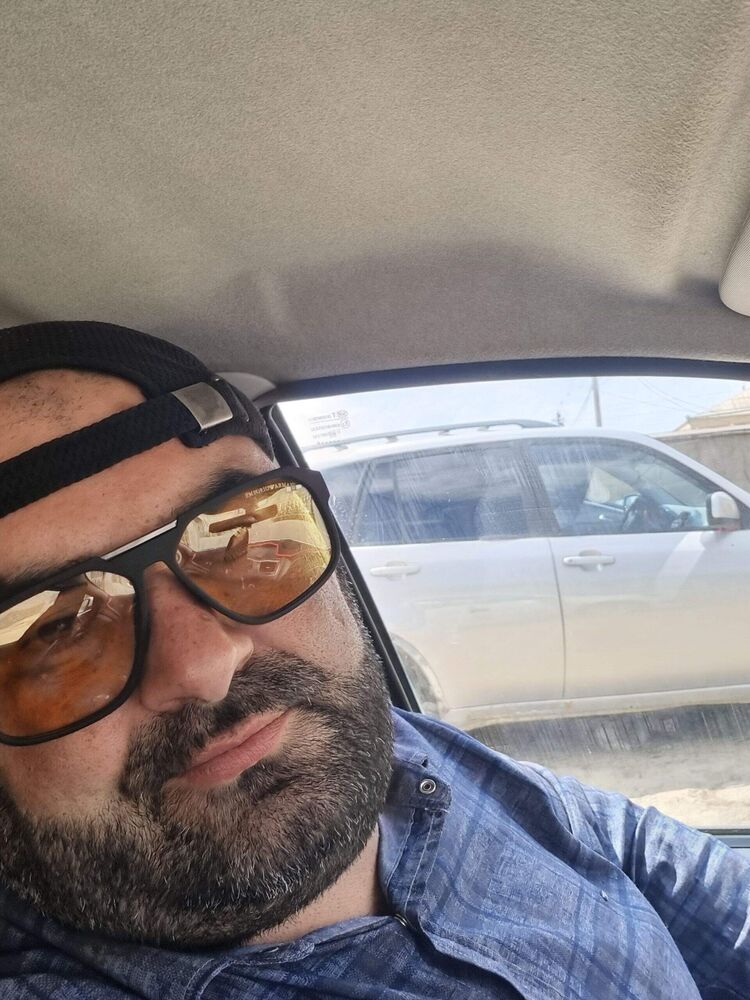 ���������� ��������, ���� ������� ������, 34 ����, ������������ ��� ������, ����� � ���������, c�������� ���������