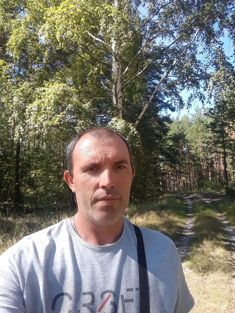 ���� 21969530 ������� �������, 49 ���, ���� ���������� � ������