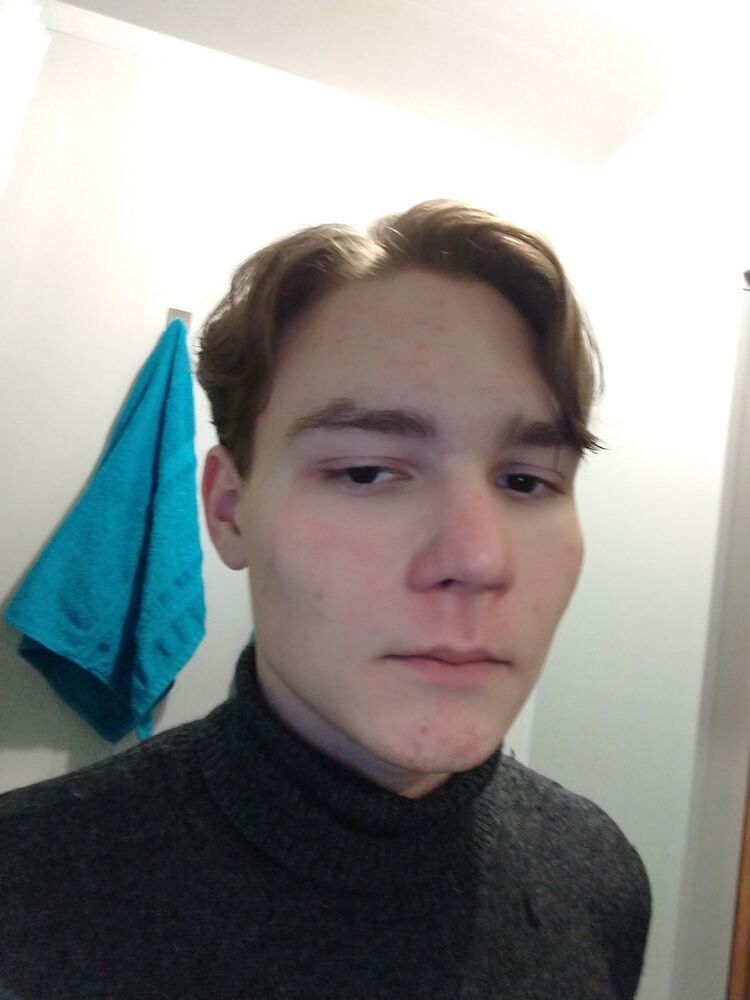  ,   , 21 ,   ,   