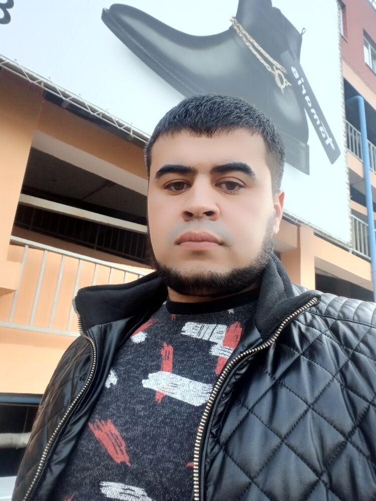 ���� 24349990 ������� ����, 31 ���, ���� ���������� � ����������