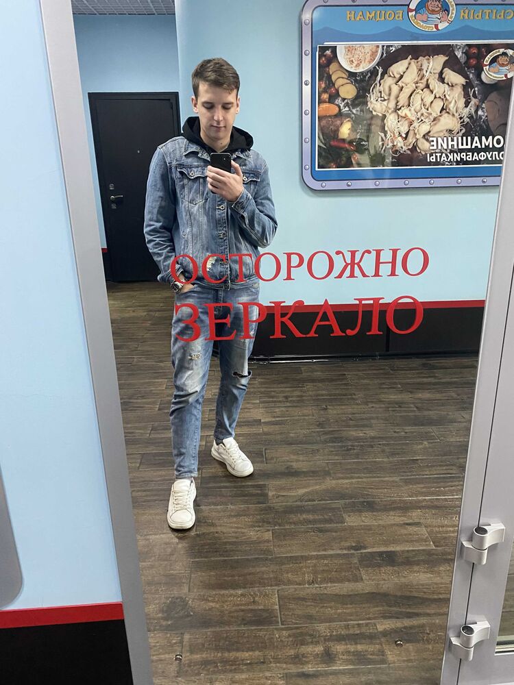 ���������� ���������, ���� ������� ������, 28 ���, ������������ ��� ������, ����� � ���������, c�������� ���������, ���������