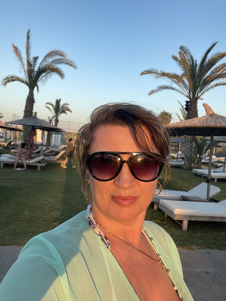 ���������� ������, ���� ������� Yana, 49 ���, ������������ ��� ������, ����� � ���������