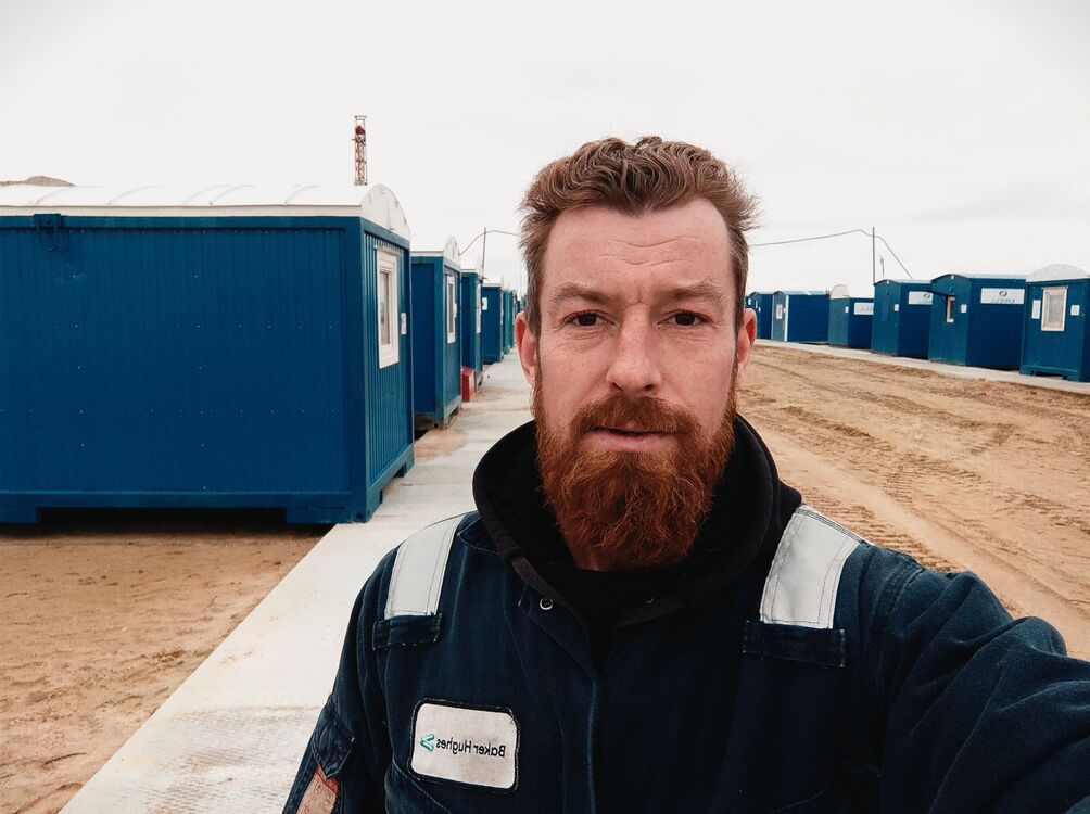 ���������� ���������, ���� ������� �������, 39 ���, ������������ ��� ������, ����� � ���������, c�������� ���������