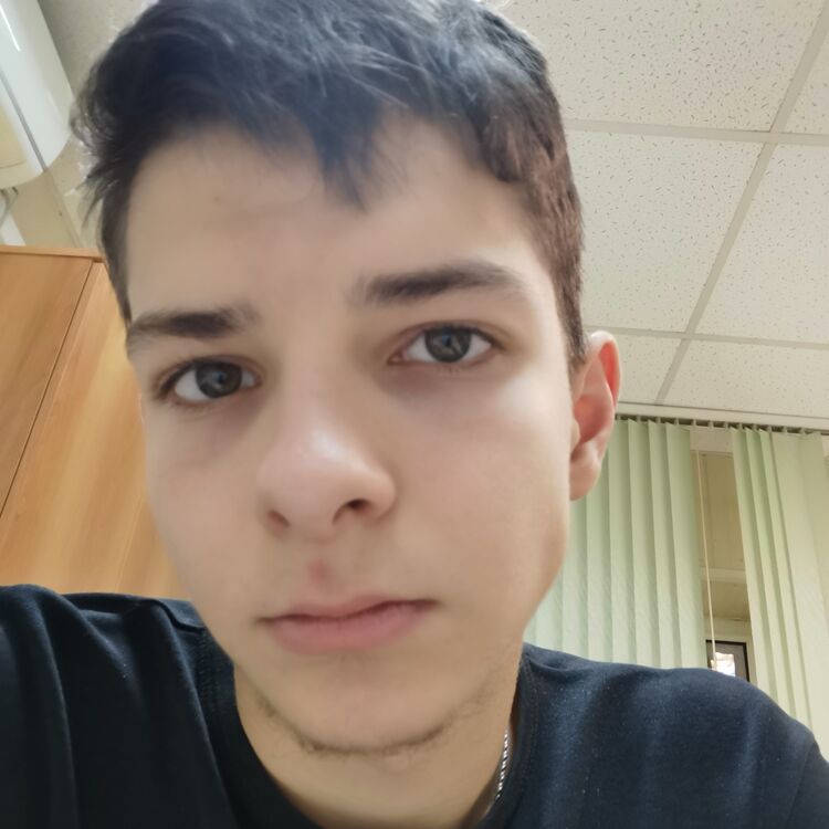 ���� 35977720 ����� ����, 23 ����, ���� ���������� � ��������������