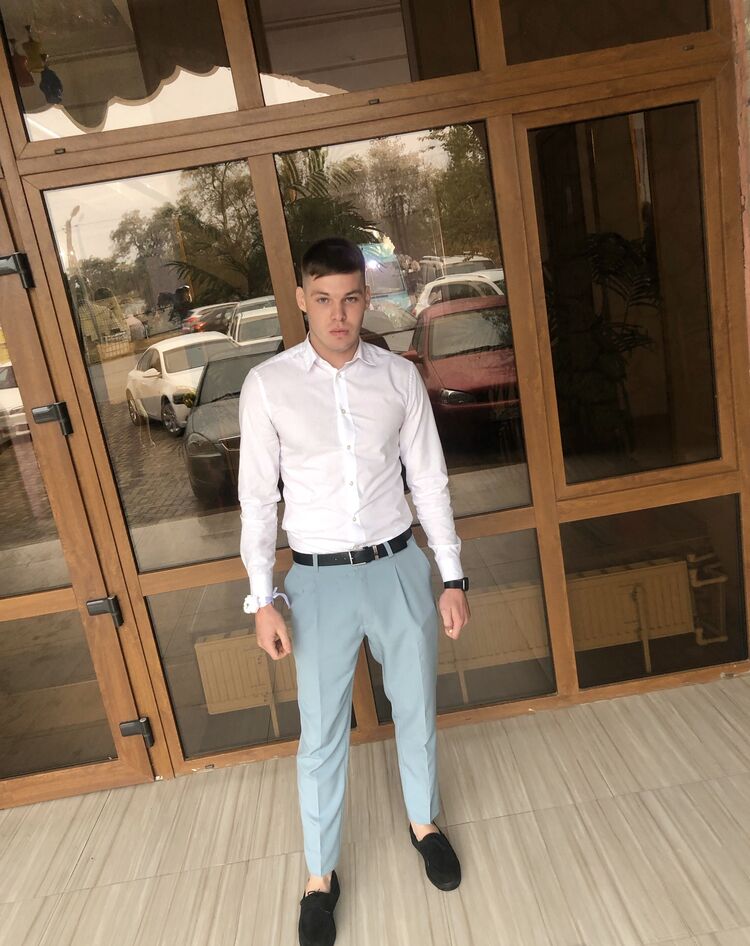 ���� 33486380 ������� ����, 28 ���, ���� ���������� � ����������