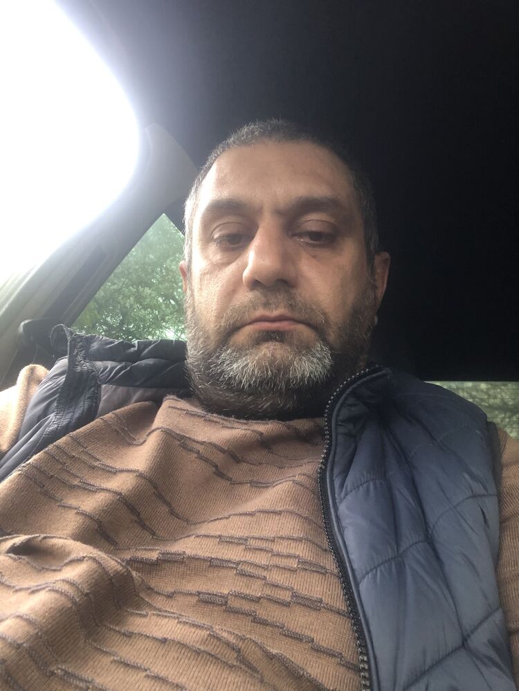 ���� 33849810 ������� �����, 40 ���, ���� ���������� � ����������